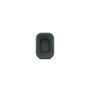 Sony SRSULT30H Gris