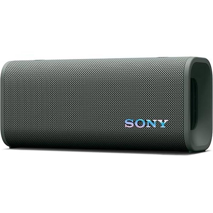 Sony SRSULT30H Gris