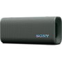 Sony SRSULT30H Gris