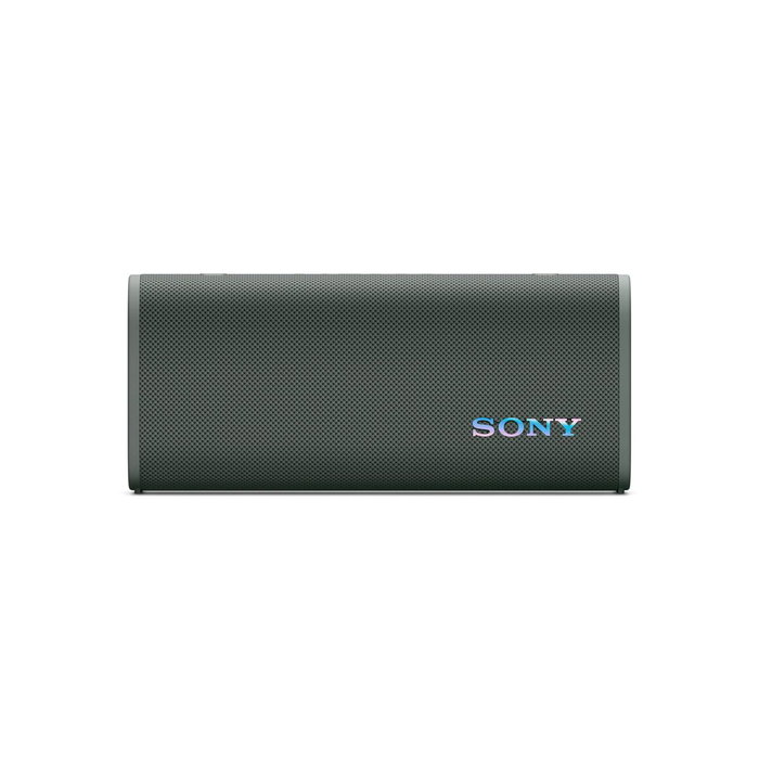 Sony SRSULT30H Gris