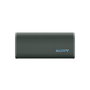 Sony SRSULT30H Gris