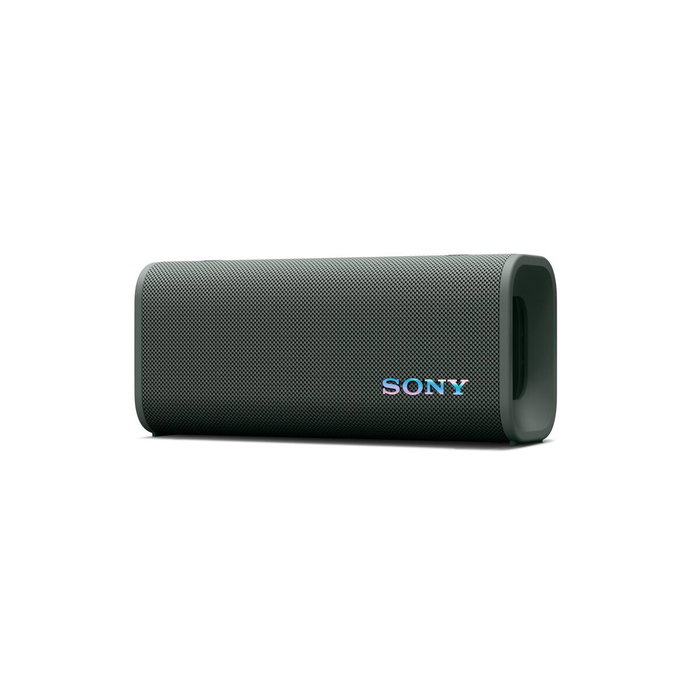 Sony SRSULT30H Gris