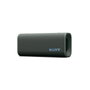 Sony SRSULT30H Gris