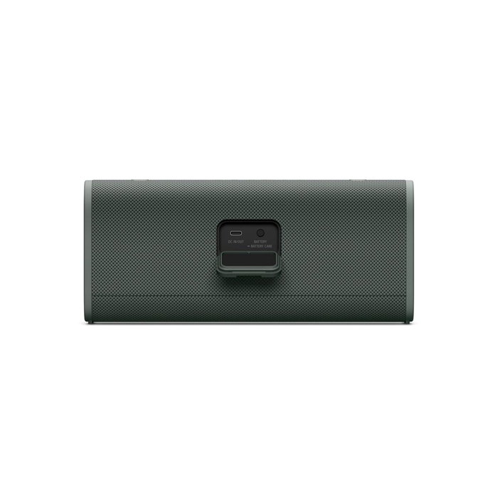 Sony SRSULT30H Gris