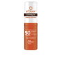 Ecran ECRAN SUNNIQUE SPORT Stick Visage et Lèvres SPF 50+ 8 ml