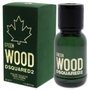 Parfum Homme Dsquared2 EDT Green Wood 30 ml