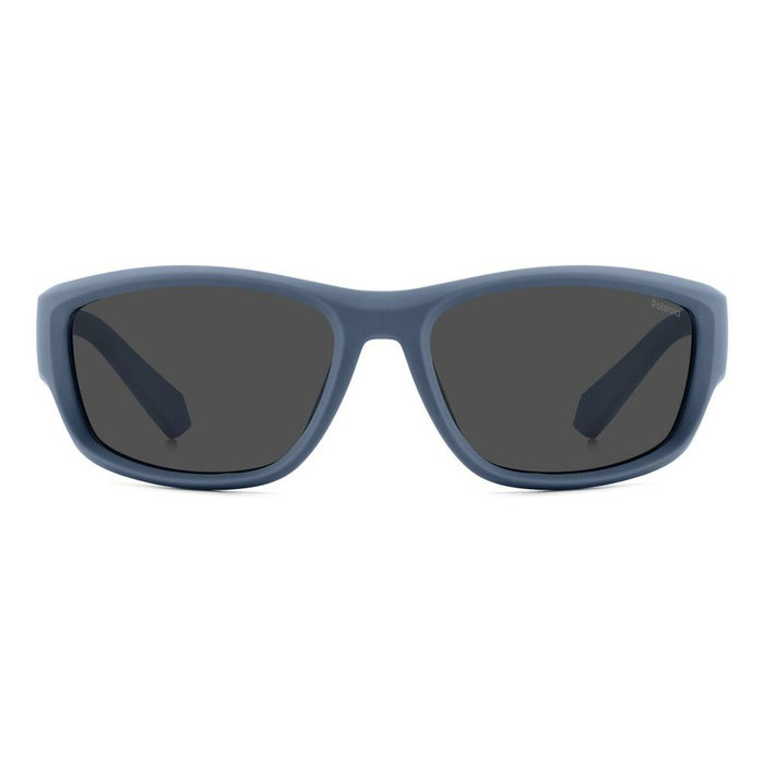 Lunettes de soleil Homme Polaroid PLD 2166_S