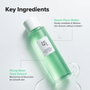 Beauty Of Joseon Green Plum Refreshing Toner AHA + BHA