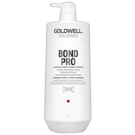 Goldwell Dualsenses Bond Pro Après-shampooing Fortifiant 1000 ml