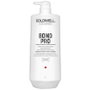 Goldwell Dualsenses Bond Pro Après-shampooing Fortifiant 1000 ml