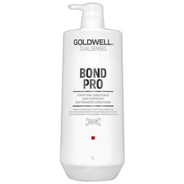 Goldwell Dualsenses Bond Pro - Conditionneur fortifiant pour cheveux - 1 Litre