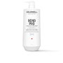 Goldwell BOND PRO fortifying conditioner après-shampooing fortifiant et réparateur 1000 ml