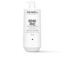 Goldwell BOND PRO fortifying conditioner après-shampooing fortifiant et réparateur 1000 ml