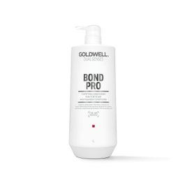 Goldwell Dualsenses Bond Pro Après-shampooing Fortifiant 1000 ml