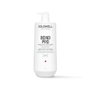 Goldwell Dualsenses Bond Pro Après-shampooing Fortifiant 1000 ml