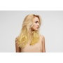 Goldwell Dualsenses Bond Pro Après-shampooing Fortifiant 1000 ml