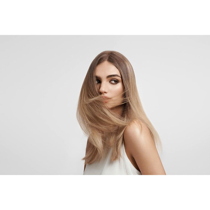 Goldwell Dualsenses Bond Pro Après-shampooing Fortifiant 1000 ml