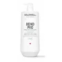 Goldwell Dualsenses Bond Pro Après-shampooing Fortifiant 1000 ml
