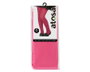 Atosa Pantys Fuchsia Niño pour garçon