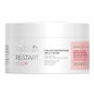 Revlon Professional RE-START Jelly Color Protective Mask 200 ml