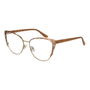 Monture de Lunettes Femme Guess GU50121 53059