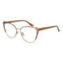 Monture de Lunettes Femme Guess GU50121 53059
