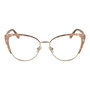 Monture de Lunettes Femme Guess GU50121 53059