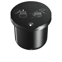 Shiseido Crème Nourrissante Homme Recharge 50 ml