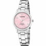 Montre Femme Calypso K5859/5 Argenté