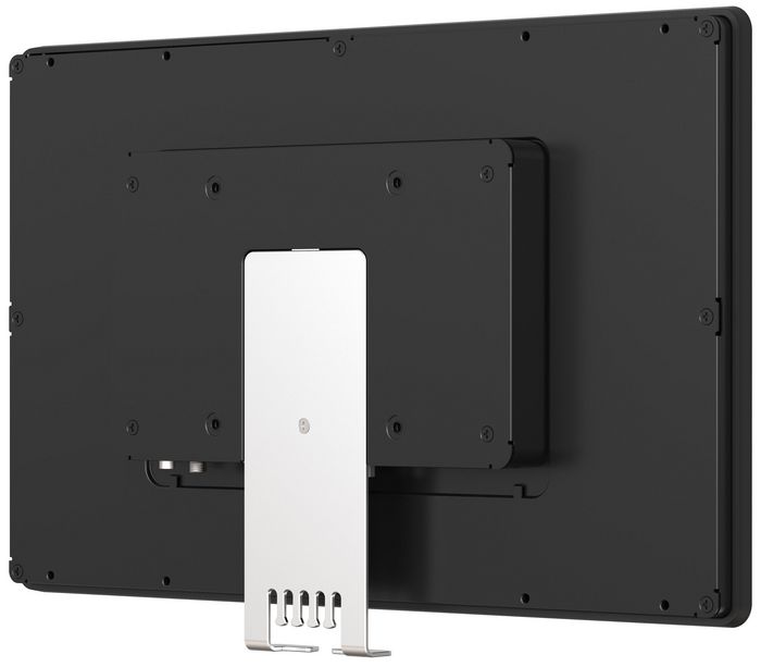 iiyama ProLite TF1615MC-B1 15,6 pouces Full HD Tactile PCAP