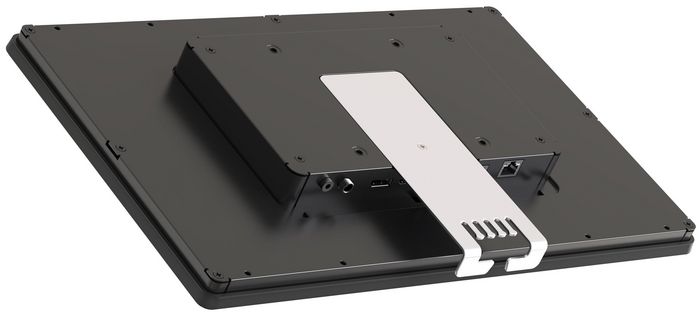 iiyama ProLite TF1615MC-B1 15,6 pouces Full HD Tactile PCAP