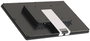 iiyama ProLite TF1615MC-B1 15,6 pouces Full HD Tactile PCAP