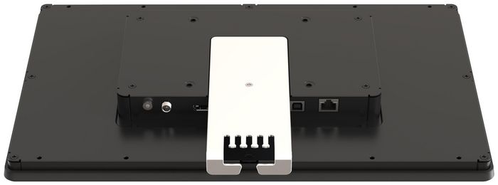 iiyama ProLite TF1615MC-B1 15,6 pouces Full HD Tactile PCAP