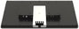 iiyama ProLite TF1615MC-B1 15,6 pouces Full HD Tactile PCAP