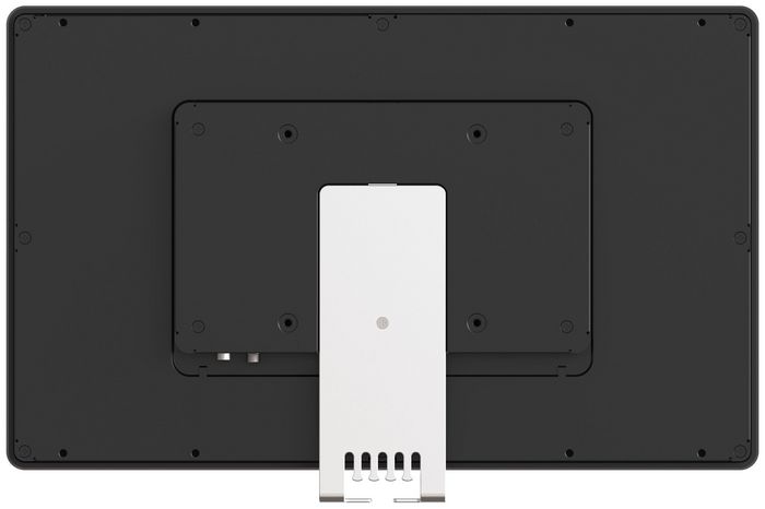 iiyama ProLite TF1615MC-B1 15,6 pouces Full HD Tactile PCAP