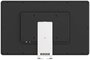 iiyama ProLite TF1615MC-B1 15,6 pouces Full HD Tactile PCAP