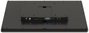 iiyama ProLite TF1615MC-B1 15,6 pouces Full HD Tactile PCAP