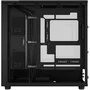 Fractal Design North XL Momentum Edition - Noir