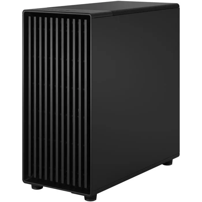 Fractal Design North XL Momentum Edition - Noir
