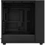 Fractal Design North XL Momentum Edition - Noir
