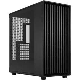 Fractal Design North XL Momentum Edition - Noir