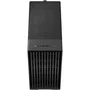 Fractal Design North XL Momentum Edition - Noir