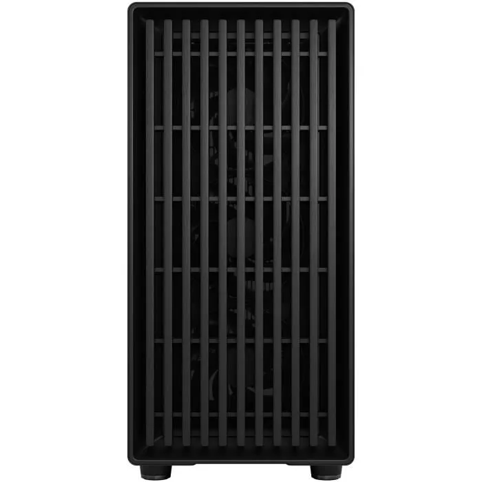 Fractal Design North XL Momentum Edition - Noir