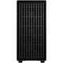 Fractal Design North XL Momentum Edition - Noir