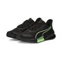 Chaussures de Sport pour Homme Puma PWRFrame TR 2 Noir Homme