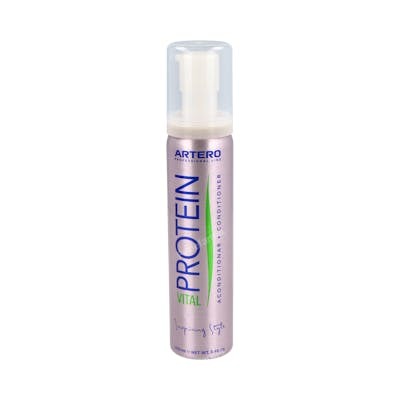 ARTERO VET ARTERO PROTEIN VITAL 100 VET Après-shampooing reconditionné ARTERO VET ARTERO PROTEIN VITAL 100 VET Après-shampooing reconditionné