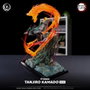 Tsume Figurine Demon Slayer 1/6 IKIGAI Tanjiro Kamado