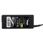 AKYGA Alimentation 90W 19V 4,74A Connecteur 5,5/1,7 pour Acer