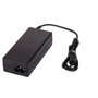 AKYGA Alimentation 90W 19V 4,74A Connecteur 5,5/1,7 pour Acer