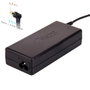 AKYGA Alimentation 90W 19V 4,74A Connecteur 5,5/1,7 pour Acer